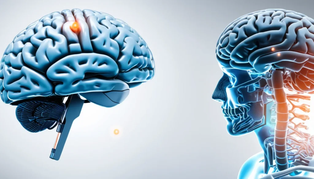 Hypoglycemic Coma: Symptoms, Causes & Prevention