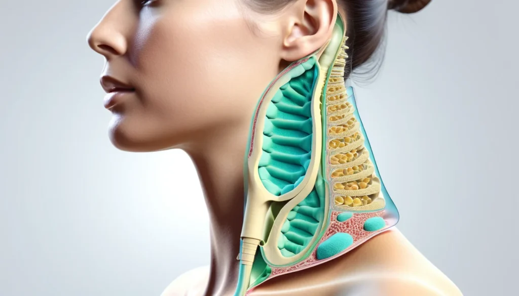 Hypothyroidism Symptoms: Causes & Treatment in Canada