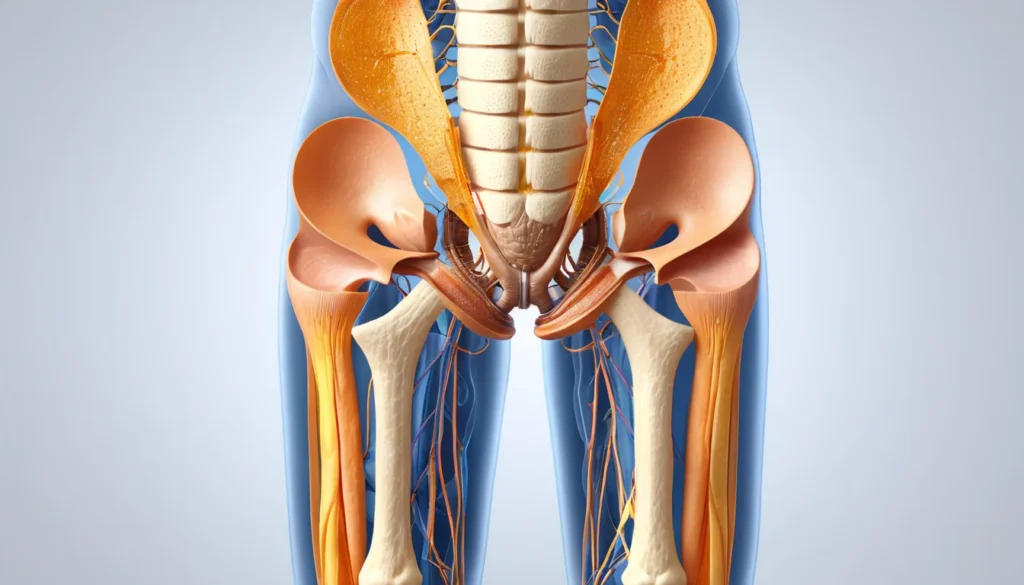 IBD Arthritis: Causes, Symptoms & Treatment in Canada