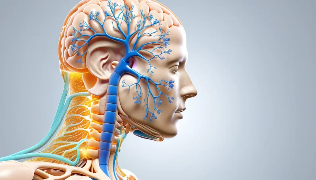 IBS and Migraine: The Surprising Health Connection