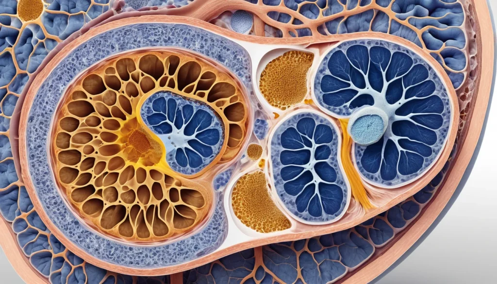 IgA Nephropathy: Causes, Symptoms & Treatment Canada