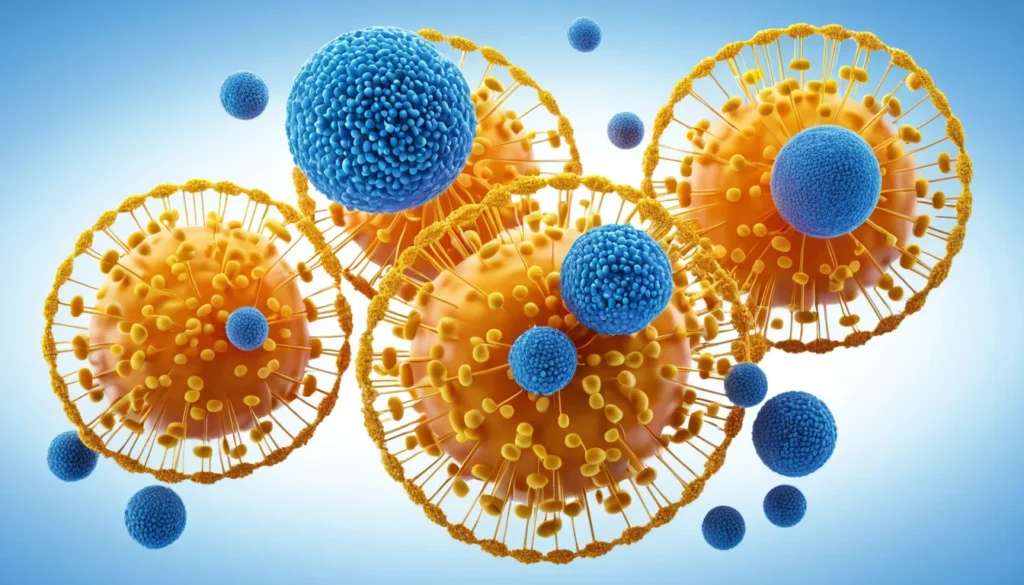 IgE Antibodies: How They Cause Allergic Reactions Canada