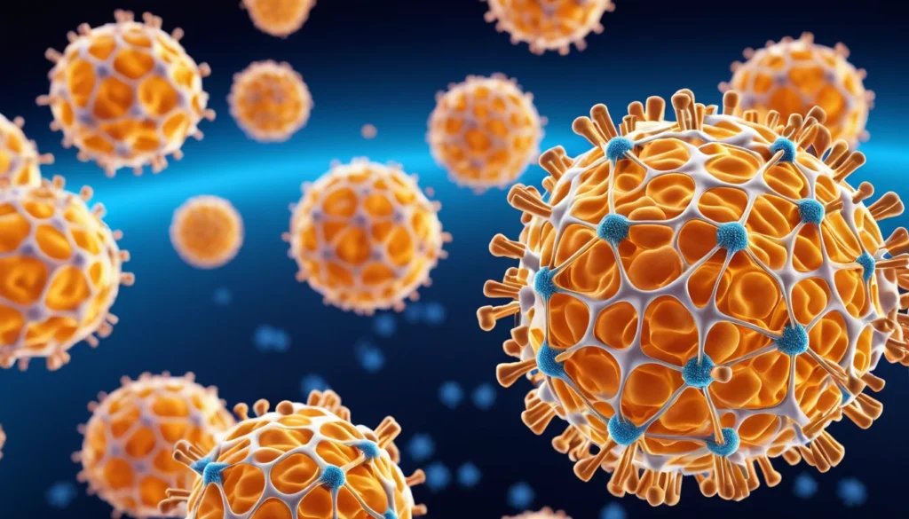 IgM Anti-HBc Antibody Test: Results Guide for Canadians