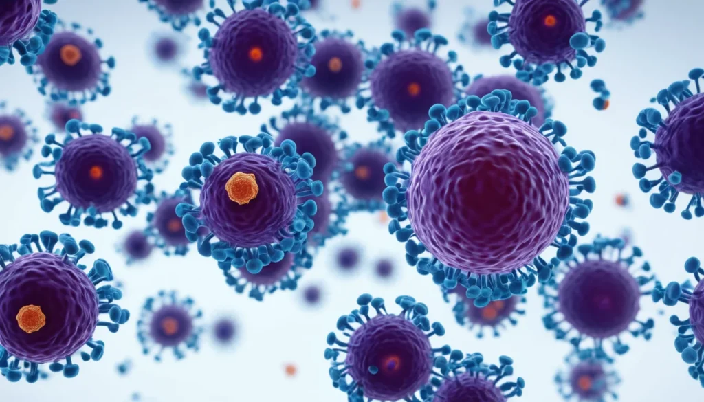 Immune Thrombocytopenia: Causes, Symptoms & Treatment