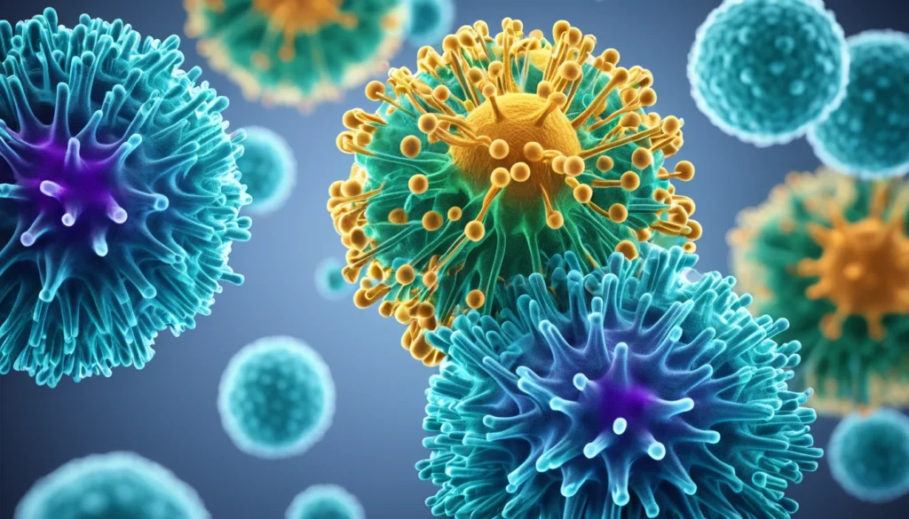 Immunosuppressants: What Canadians Need to Know