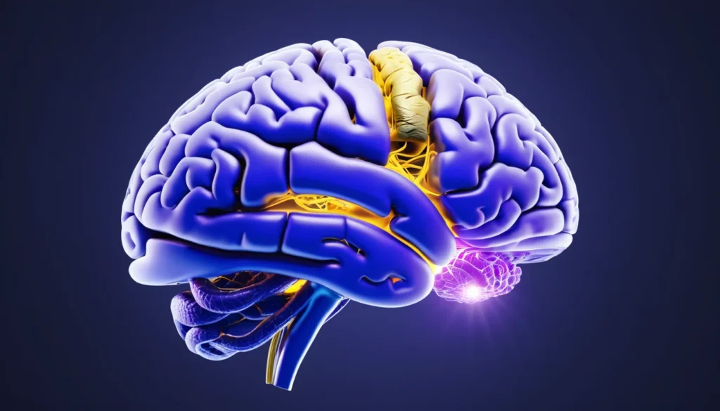 Impulsivity: Causes, Signs & When to Get Help