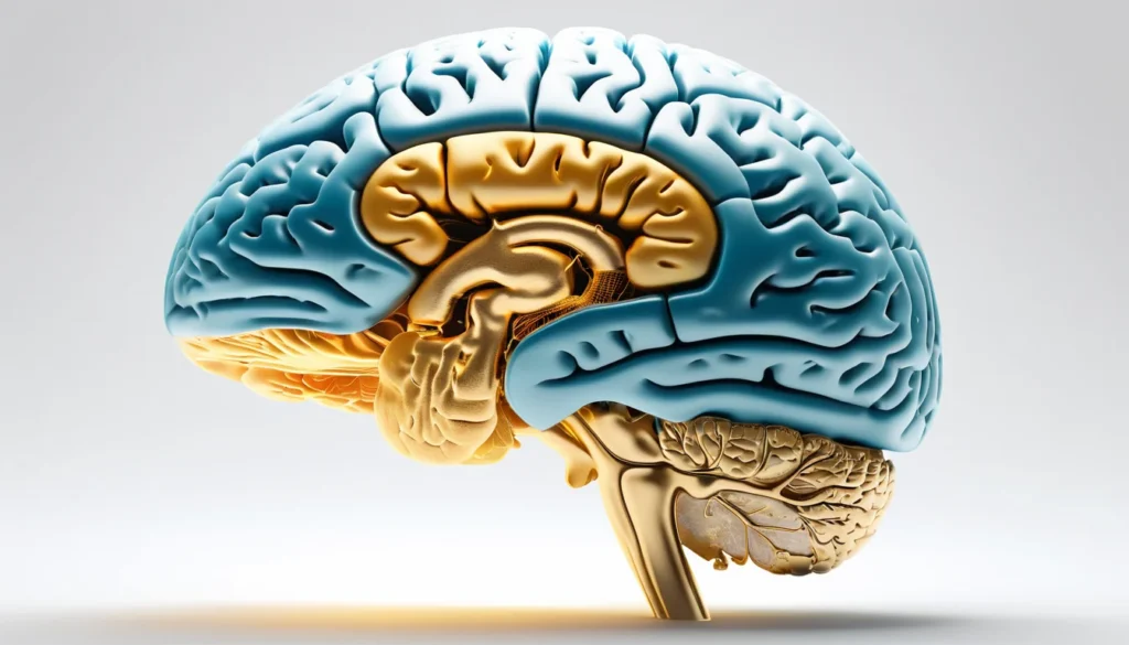 Increased Intracranial Pressure: Symptoms & Treatment Canada