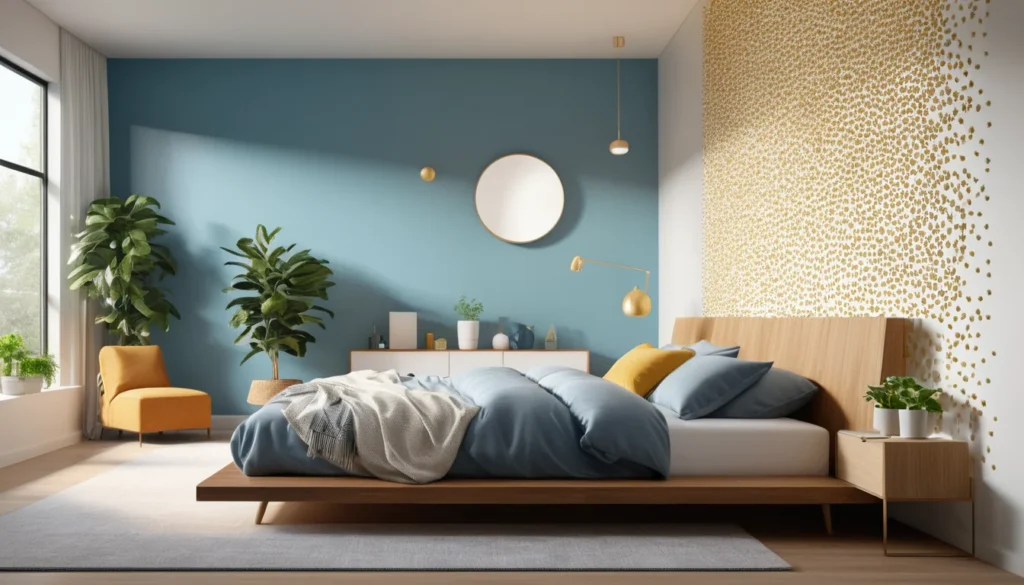 Indoor Allergens: 7 Ways to Reduce Them at Home Canada