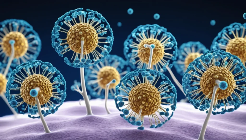 Infection: Causes, Symptoms & Treatment in Canada