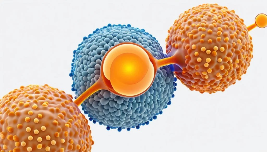 Insulin: What It Does and Why It Matters