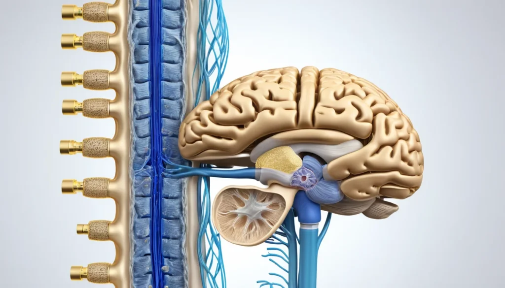 Intracranial Hypotension: Symptoms, Causes & Treatment