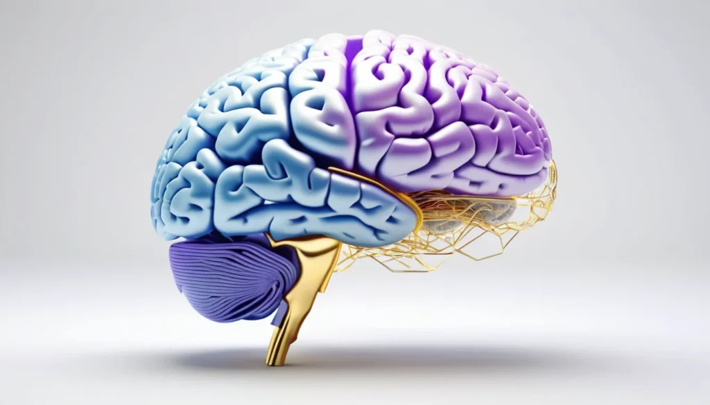 IQ Test: What It Measures and What It Means