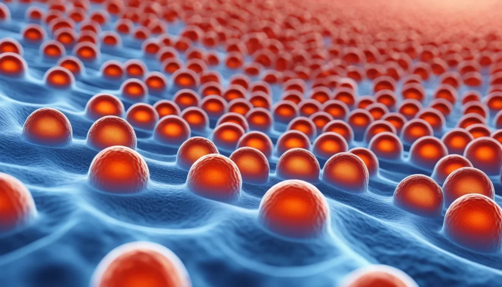 Iron Deficiency Anemia: Causes, Symptoms & Treatment