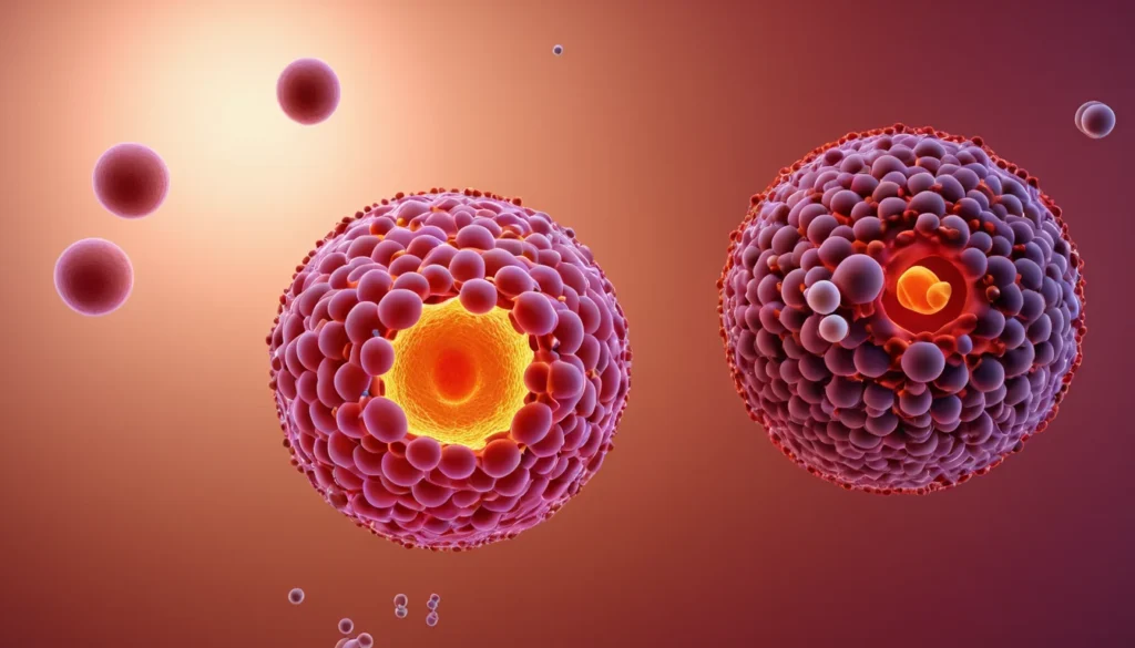 Iron Deficiency Anemia: Causes, Symptoms & Treatment