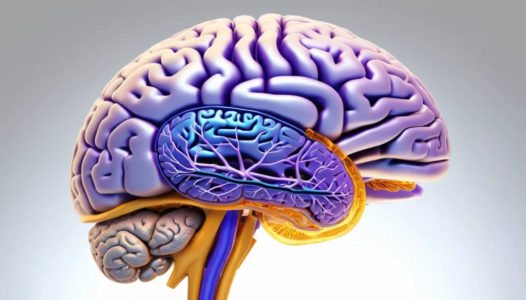Irritability: Causes, Symptoms & When to Get Help