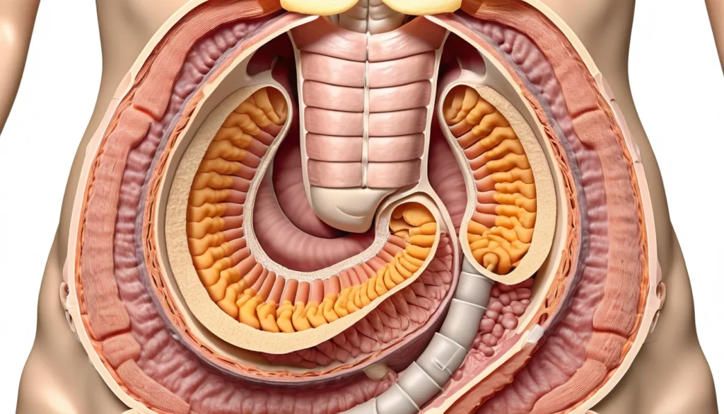 Irritable Bowel Syndrome: Symptoms, Causes & Treatment