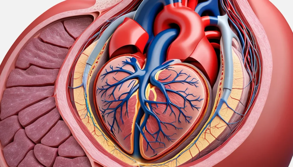 Ischemic Heart Disease: Angina and Heart Attack