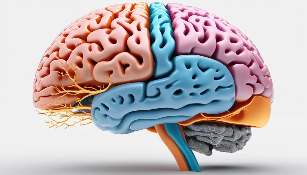 Ischemic Stroke: Causes, Symptoms & Treatment