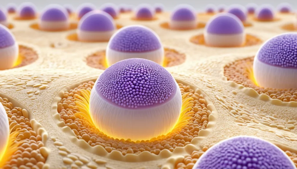 Itchy Skin: Causes, Relief & When to See a Doctor