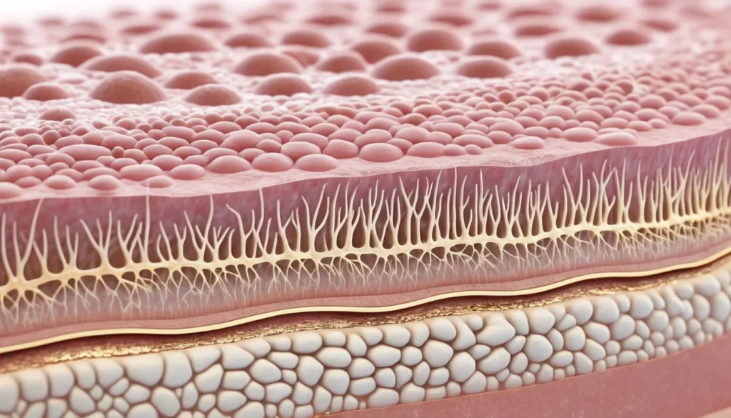 Itchy Skin: Causes, Symptoms & Relief