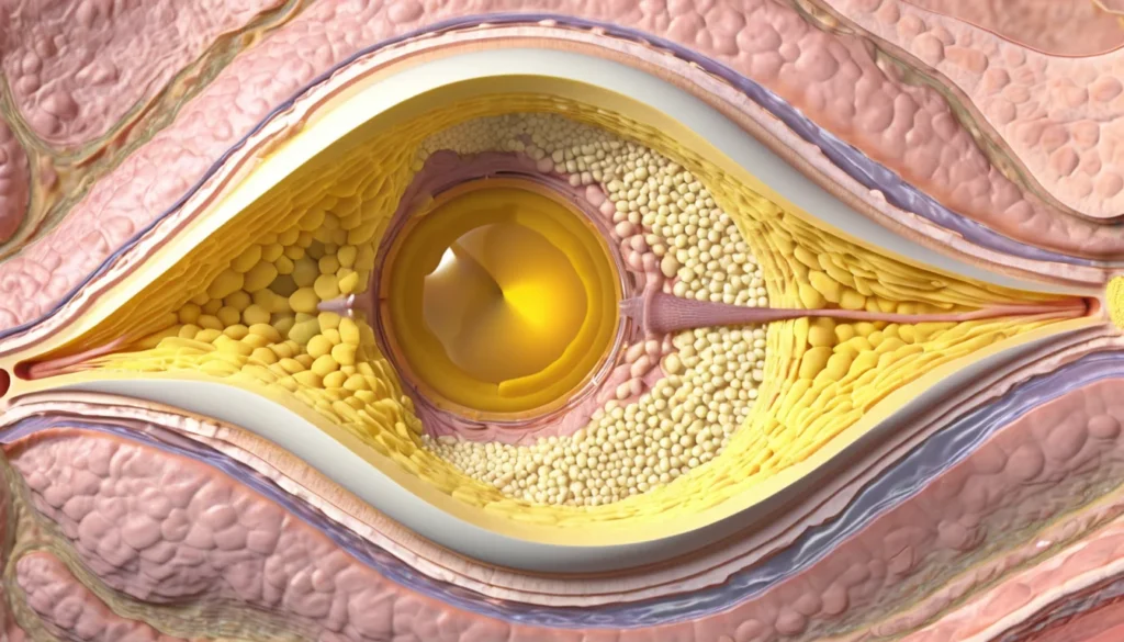 Jaundice: Causes, Symptoms & When to See a Doctor