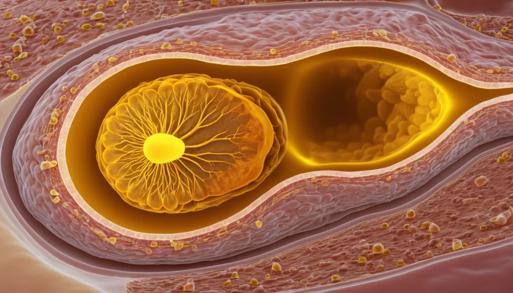 Jaundice: Causes, Symptoms & When to Seek Help