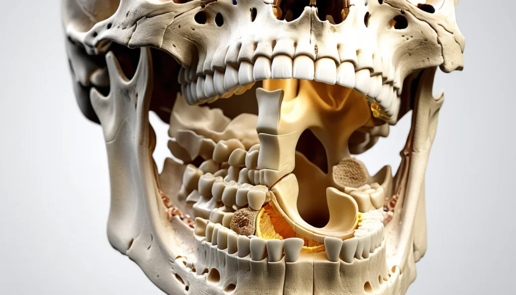 Jaw Tumours: Types, Symptoms & Treatment Options