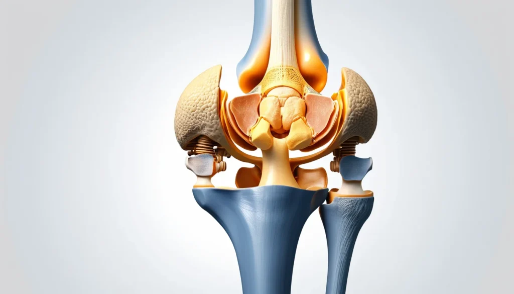Joint Pain: Causes, Symptoms & When to Get Help