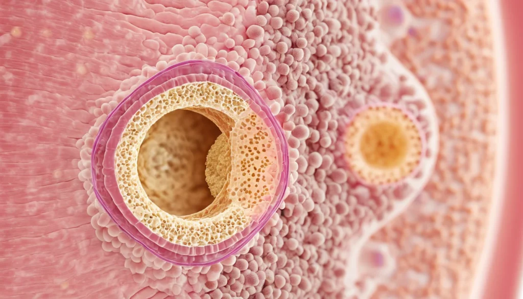 Juvenile Acne: Causes, Symptoms & Treatment Tips