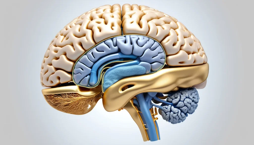 Kallmann Syndrome: Symptoms, Causes & Treatment