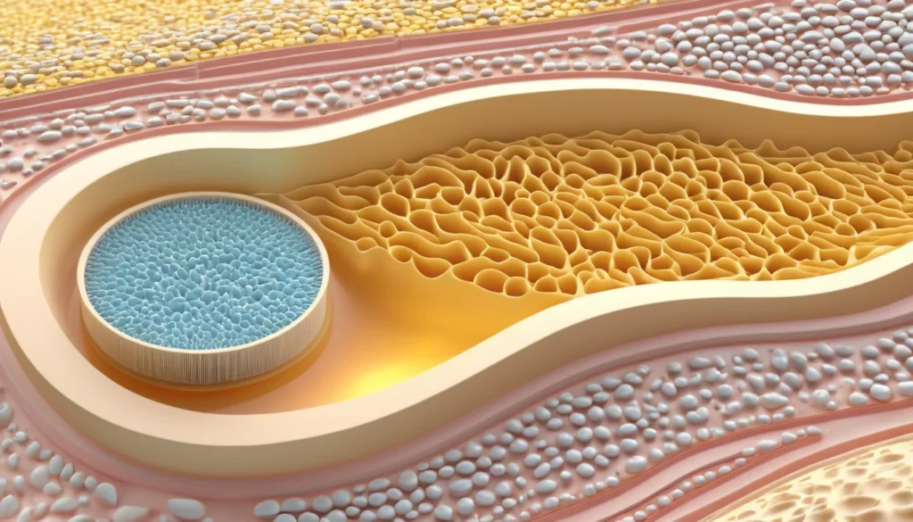 Keratin: What It Is and Why It Matters for Your Skin