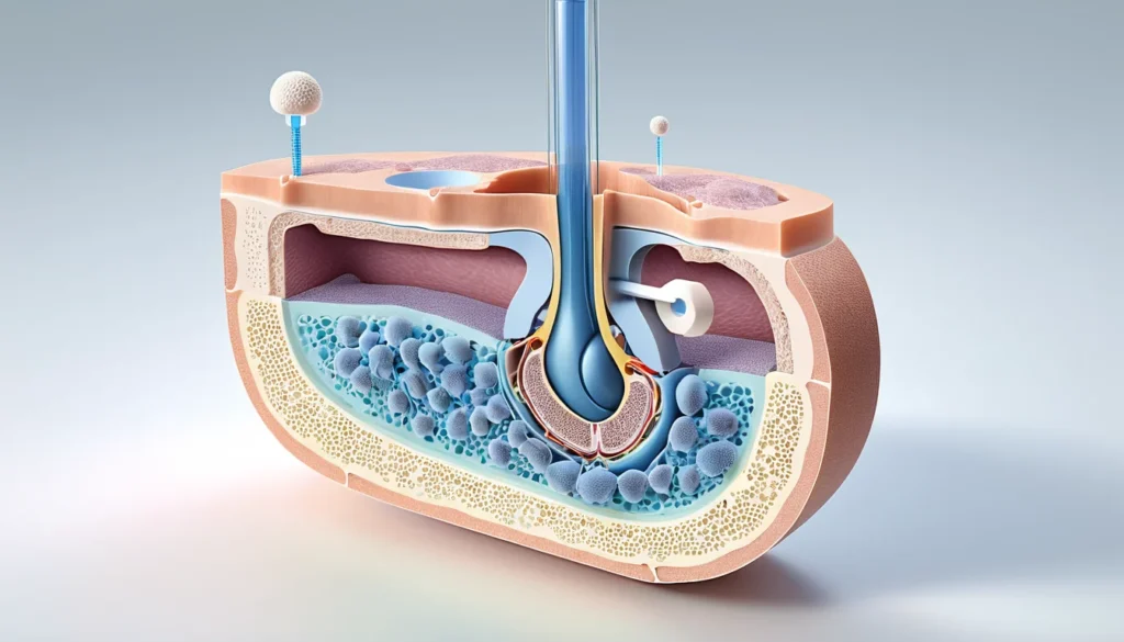 Kidney Biopsy: What Canadians Need to Know in 2025