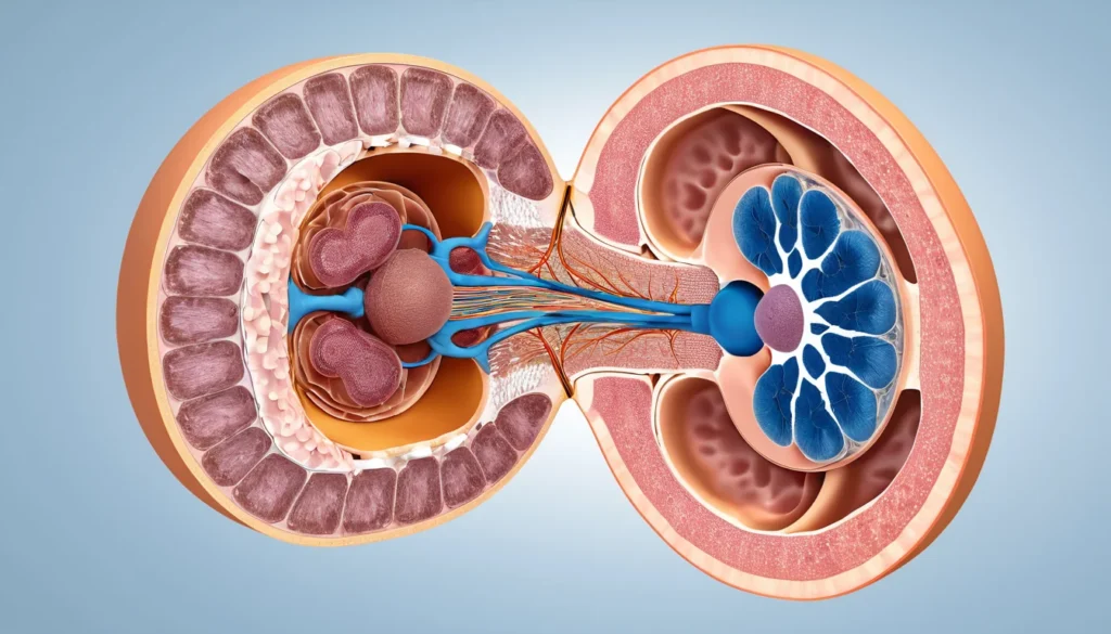 Kidney Cancer: Symptoms, Risks & Treatment in Canada
