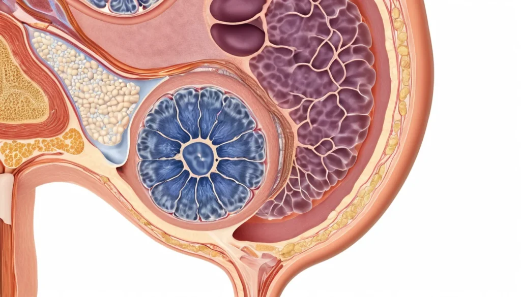 Kidney Cancer: Symptoms, Treatment & Outlook