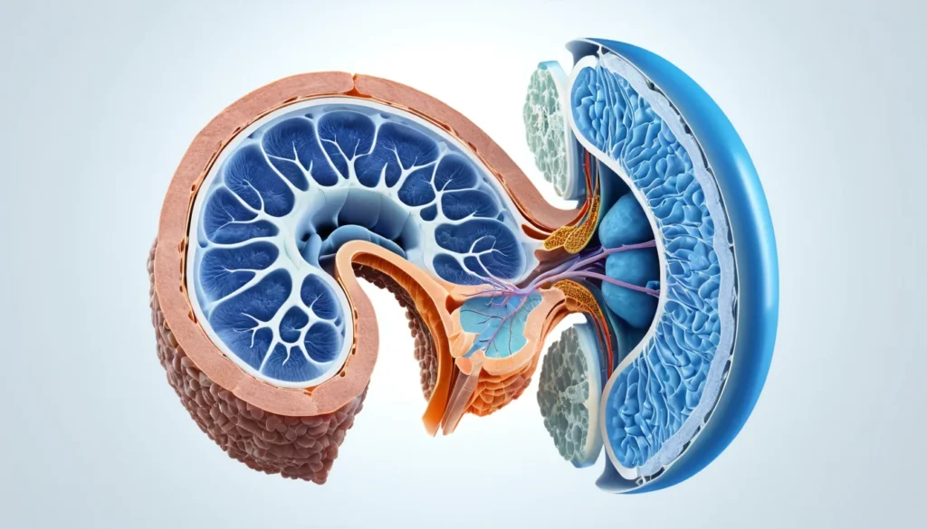 Kidney Disease: Causes, Symptoms & When to Act | Canada