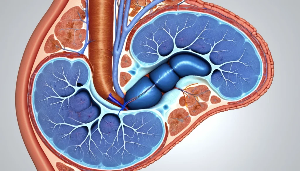 Kidney Disease: Causes, Symptoms & Treatment in Canada