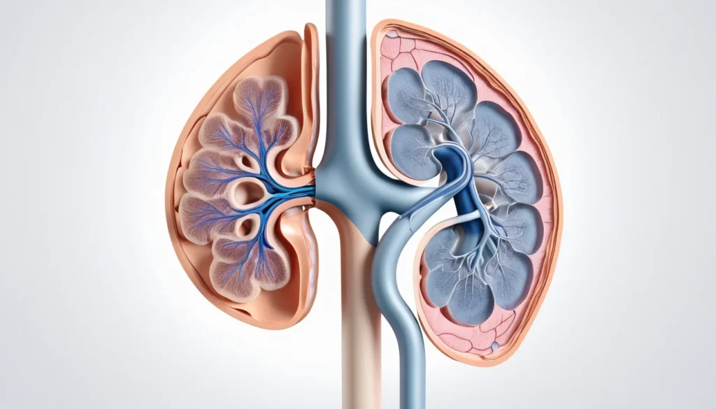 Kidney Disease Symptoms: Silent Signs Canadians Must Know
