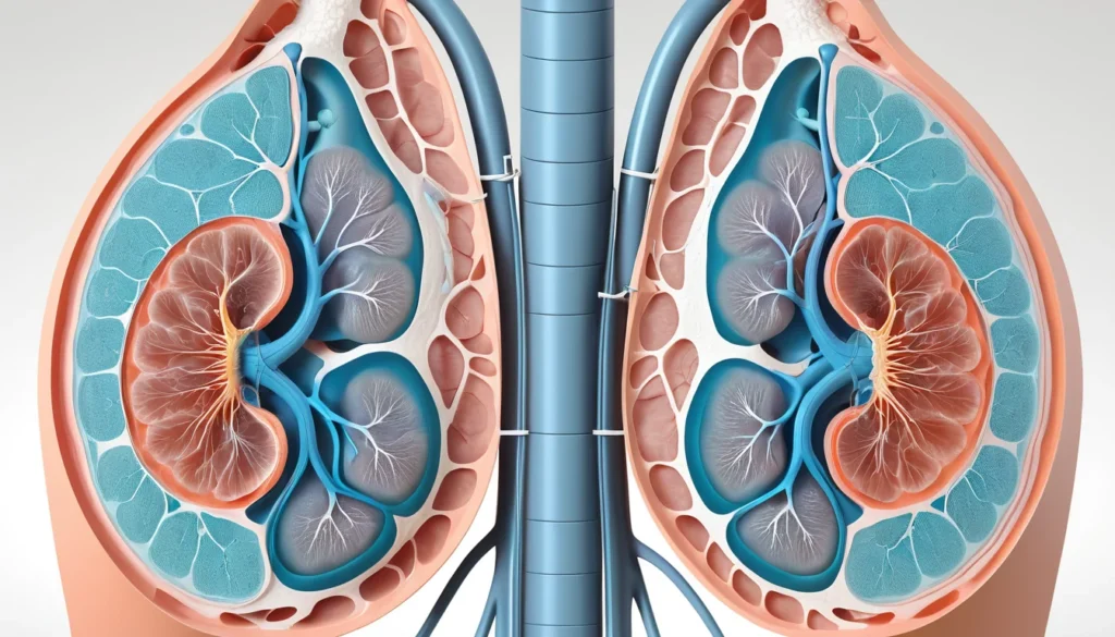 Kidney Disease Symptoms: 10 Warning Signs Canada