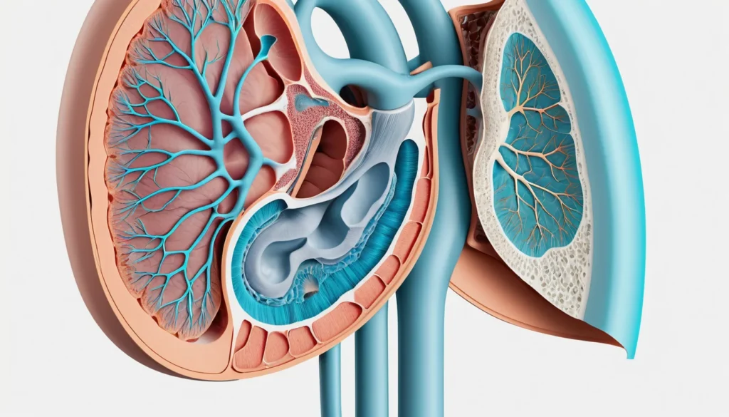 Kidney Health: Tips to Protect Your Kidneys | Canada