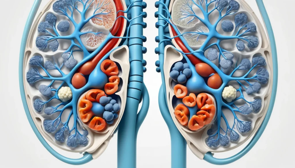 Kidney Health Diet: 9 Tips for Healthy Kidneys Canada
