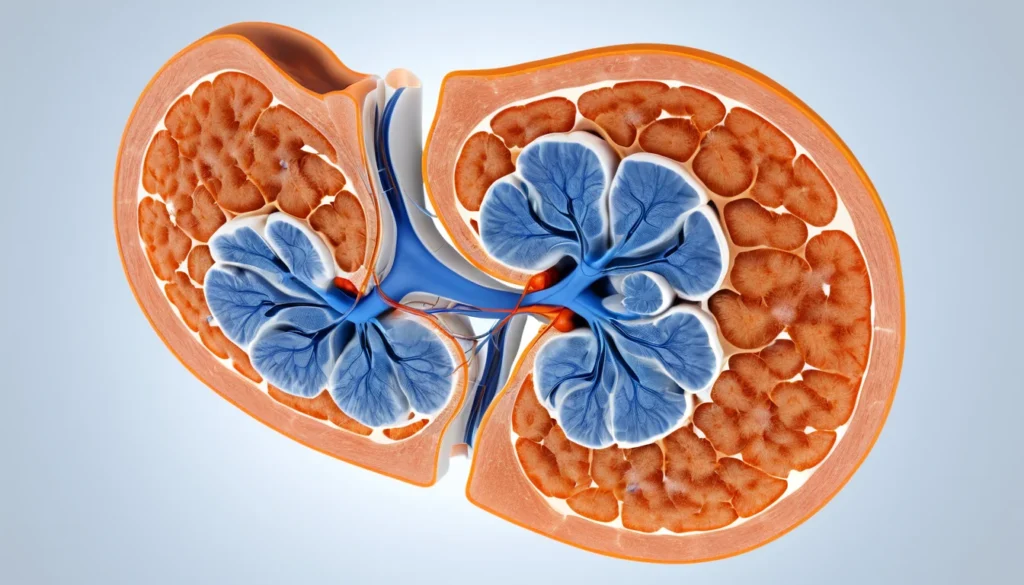 Kidney Infection: Symptoms, Causes & Treatment Canada