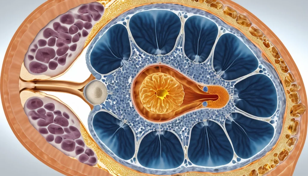Kidney Stones: Symptoms, Causes & Treatment in Canada