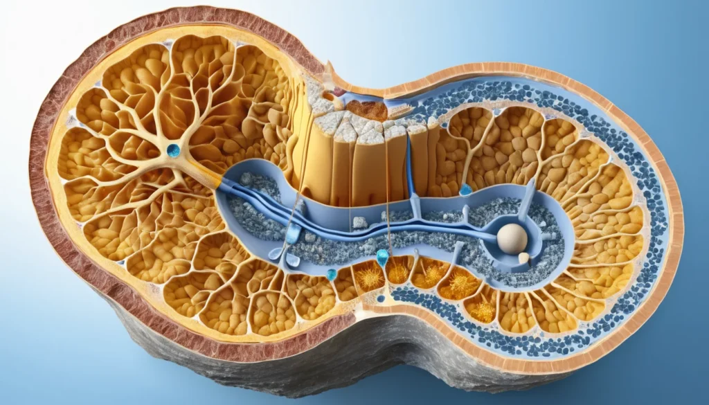 Kidney Stones: Causes, Symptoms & Treatment in Canada