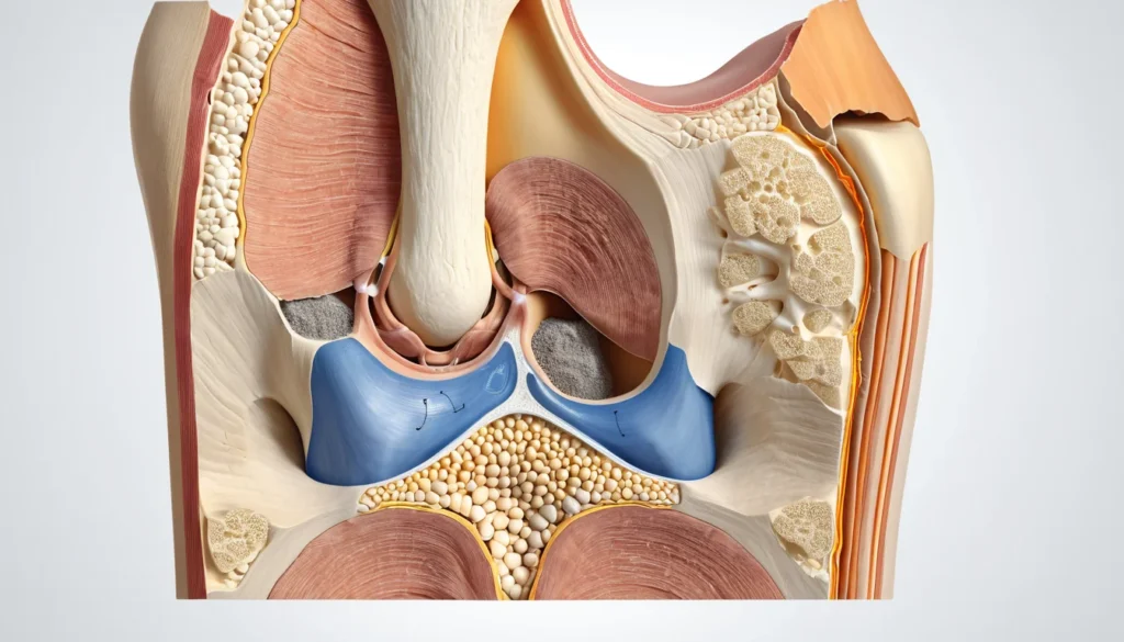 Knee Arthritis: Causes, Symptoms & Treatment Canada 2025