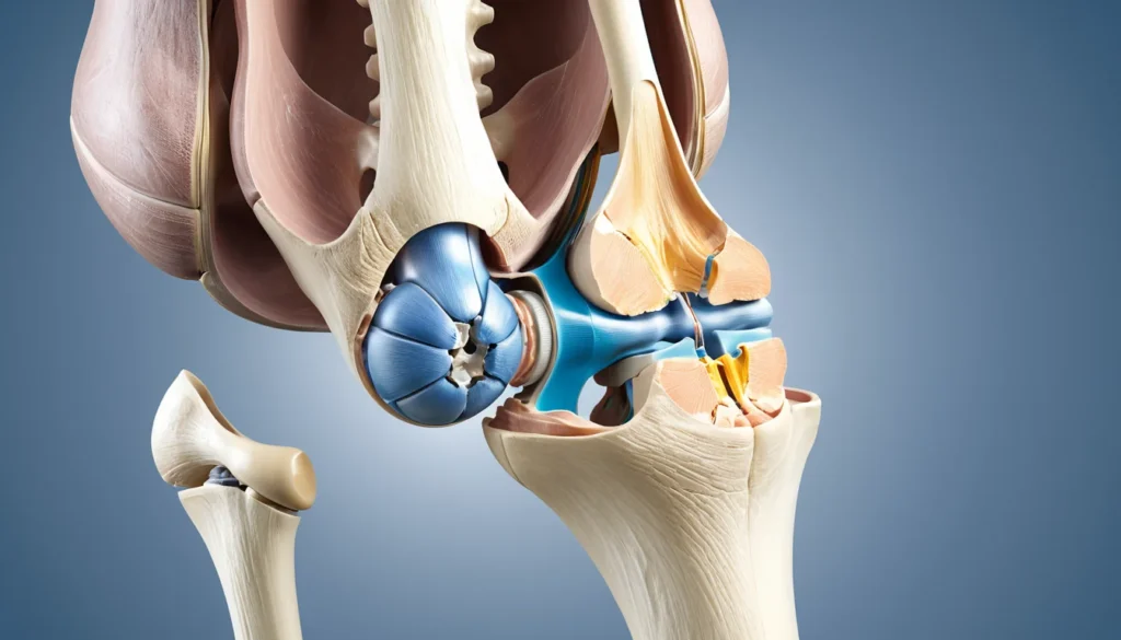 Knee Pain Causes: Prevention & When to See a Doctor