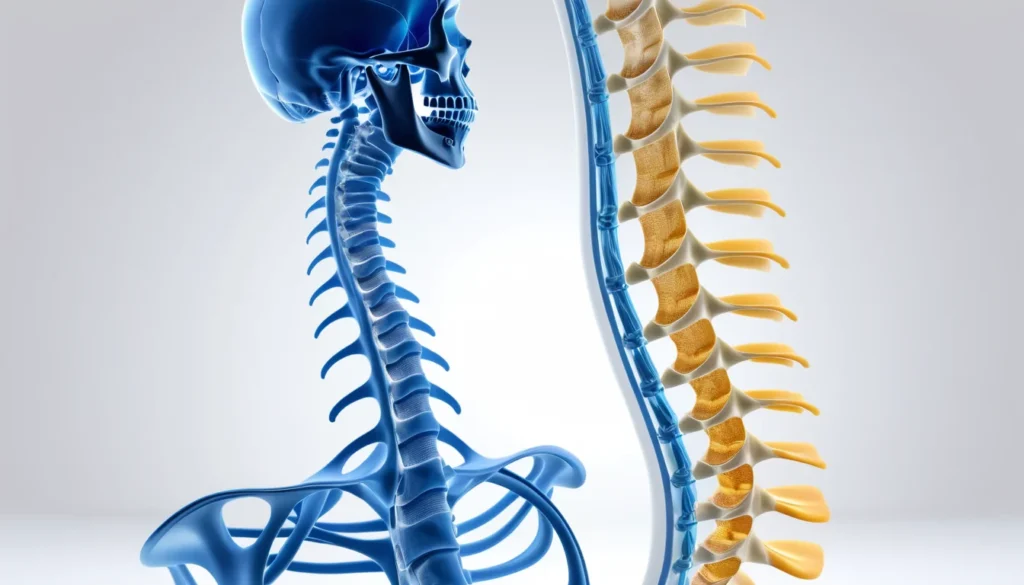 Kyphosis Treatment: Causes, Types & Care in Canada