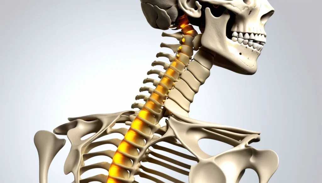 Kyphosis Treatment: Causes, Symptoms & Care in Canada