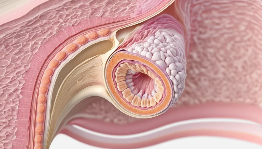 Labial Hypertrophy: When to Consider Surgery