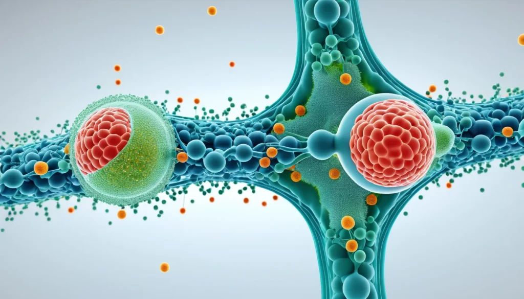 Lactic Acidosis: Causes, Symptoms & Treatment