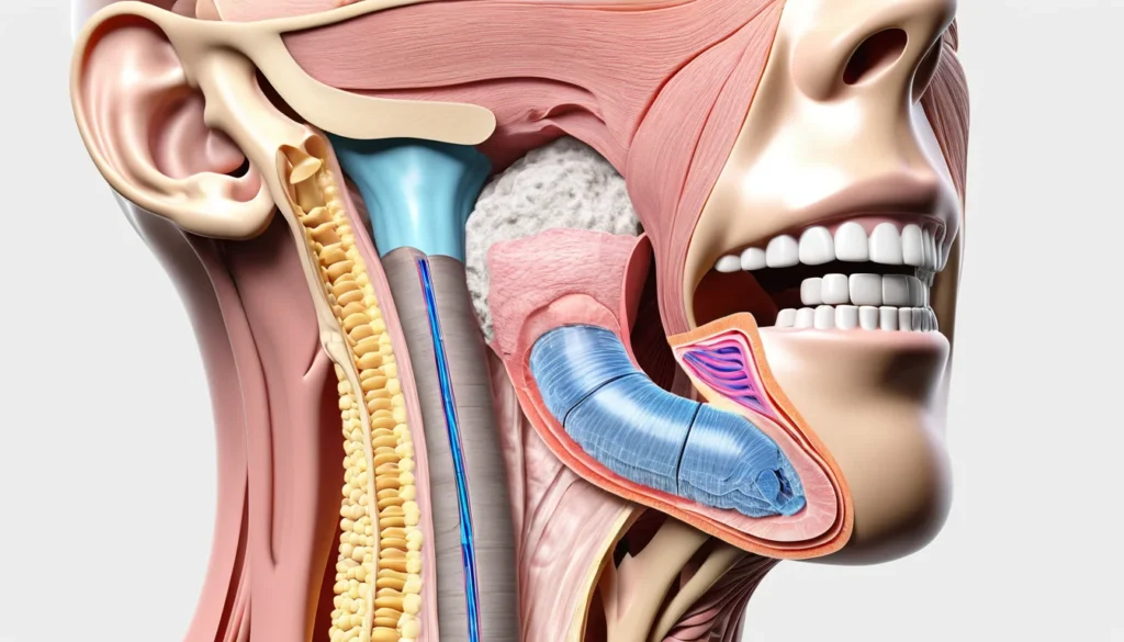 Laryngitis Causes Symptoms & When to See a Doctor Canada